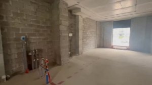 ЖК Домашний, ГП-8, 98.96 кв.м.