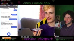 Данкар  ГОВОРЮ ТОЛЬКО *АЛФАВИТ* ЯНДЕКС АЛИСЕ  ПРАНК АЛФАВИТОМ