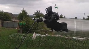 ПРИКОЛЬНАЯ НАРЕЗКА ИСПУГАВШИХСЯ ЛЮДЕЙ 2025 СМОТРЕТЬ ВСЕМ ЧАСТЬ 16