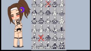 что дальше?