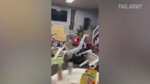 Лучшие строительные фейлы  Expensive and Dumb!