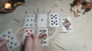 💥💯 КАК ВАШ БЫВШИЙ МУЖЧИНА ЖИВЁТ БЕЗ ВАС....???🌀♣️♥️♠️♦️🪬🌐🙏💐⁉️⁉️⁉️