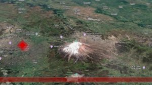 07.08.2025 Интересные факты. Необычные факты из географии нашей планеты