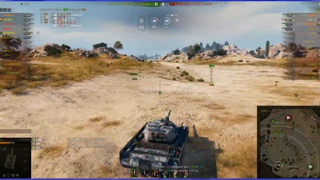 T-44-100