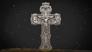 ☦️Песнопения братии Оптиной Пустыни - исцеляют душу и приближают к Богу... 🙏