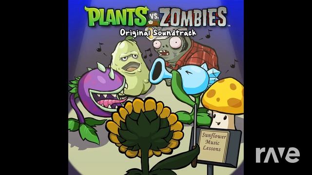 MelonKomar, Bonnie Karpov, Liloki, supershigi - heavyboon смотреть онлайн