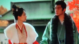 Бесконечная тоска в разлуке 2                     ПОДПИШИСЬ