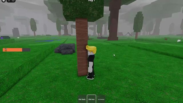 99 НОЧЕЙ 1