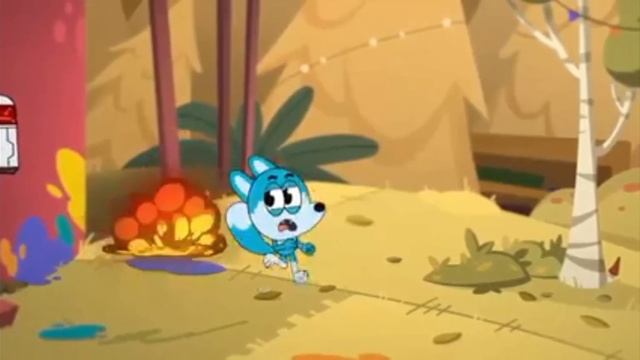 Соня и Лёня ржака  3