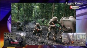 Киев готовит  провокацию в роддоме Краматорска:   что известно