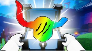 Лига мечей (2 часть)