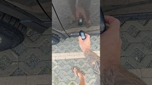 Kia Sorento 2.mp4