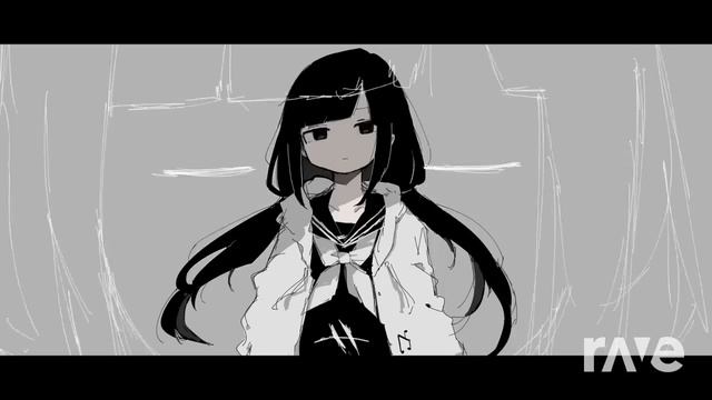 稲葉曇 x MRS - NON-USE x plaki plaki _ feat. 歌愛ユキ & 初音ミク & ボニーカルポフ смотреть онлайн