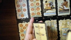 У границы РФ сгрудились натовские наем.ники?