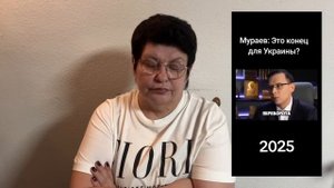 «Настоящие украинцы», а вы настоящие? Ответ одному «истинному» патриоту. #новости #украина #россия