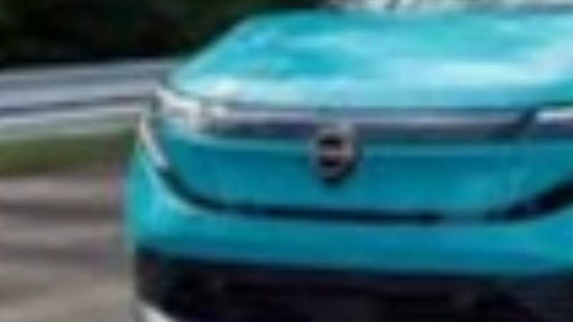 Машины которые перестали выпускать