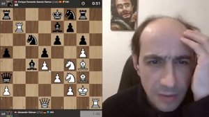 Добивай, Шура! у него тут полный жбан