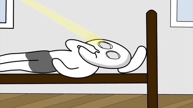 х2дед в эфире :)!! смотреть онлайн