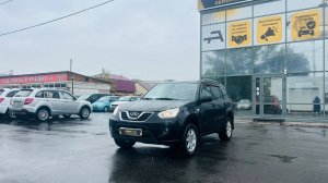 Chery Tiggo T11, 2014 год
