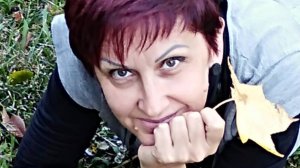 Я умею летать!!!* Галинка Волна* В процессе*