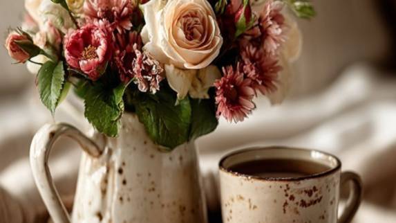 Доброго дня прекрасного настроения чудесного 🤗🦋🌼 смотреть онлайн