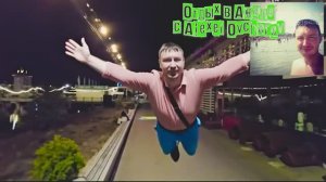 Анапа Нижняя Набережная вечером. Прогулка по Нижней Набережной в Анапе вечером летом 2025 г. Август.