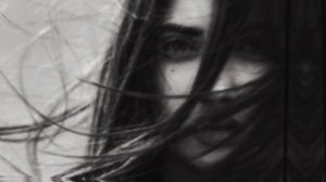 NЮ ( Вороны )