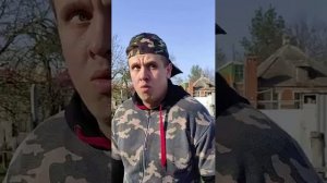 ПРИКОЛЫ БРАТИКОВ / Часть 3 / Lavrensem