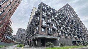 Аренда помещения свободного назначения, 155 м² (ID 47248)