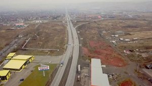 Участок г. Красноярск Солнечный