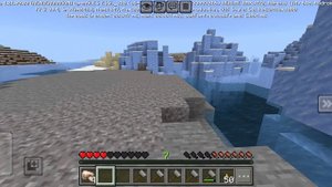 прохождения маинкрафт