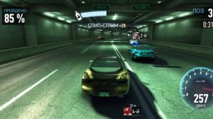 М-да подписывайтесь и скупаю весь рынок