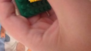 я хз что писать