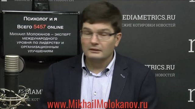 Что такое лидерство на самом деле?