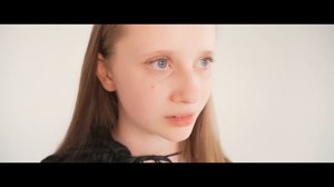 Способности