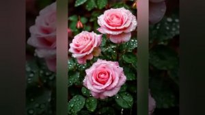 Люсенька ❤️