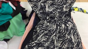 с116пл. Платья Shop