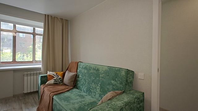 07-08-2025 смотреть онлайн