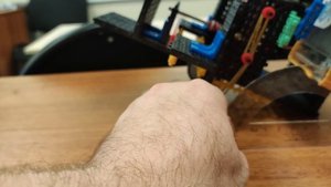 механика -физика