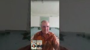 Футбольные таймы. Выпуск 176 от 07.08.2025