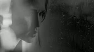 Мимо проезжал...