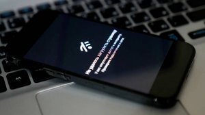 Минцифры согласовало схему доступа к мобильному интернету при ограничениях