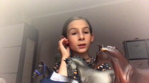 Всем спокойной ночи !!!!