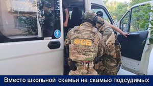 ⚡ЮНЫЕ УБИЙЦЫ
