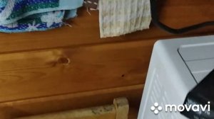 Если сгорел встроенный блок питания в цифровой приставке