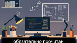 Реальная работа онлайн на дому