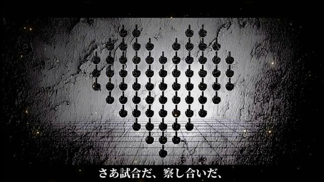 【初音ミク×ボニーカルポフ】イヤイヤヨ【カバー】 смотреть онлайн