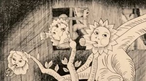 Инструмент для ума