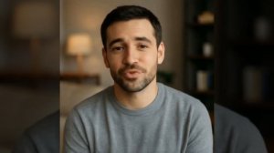 Макс нейро--собеседник