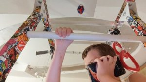 новый ролик скоро!!!